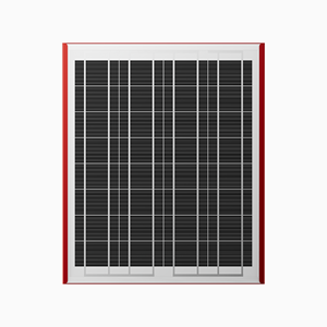 Répulsif à ultrasons pour animaux, alimenté par énergie solaire, répulsif pour écureuils, dissuasif pour cerfs, lumières clignotantes, extérieur, cour, pelouse, <span class=keywords><strong>verger</strong></span>, jardin - Product Image 3