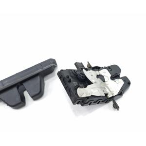 Serratura Portellone Posteriore LAND ROVER Discovery Sport (L550) FK72-A442A66-AC (14>18) - Product Image 5