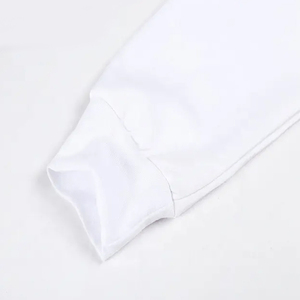 Sudadera con Capucha de Forro Polar para Hombre al por Mayor – Diseño de Bolsillo Personalizable, 100% Poliéster, Impresión Digital, Transpirable, Sudadera de Invierno - Product Image 6