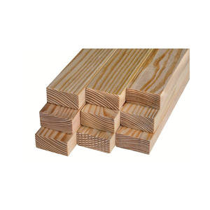 Planches en bois massif à vendre pour la création de hangars en bois et d'unités de stockage disponibles en gros à des prix imbattables - Product Image 3