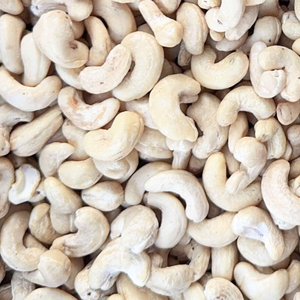 เม็ดมะม่วงหิมพานต์ราคา W240เม็ดมะม่วงหิมพานต์ W320เม็ดมะม่วงหิมพานต์ที่ดีที่สุดส่งออกไปยังดูไบตะวันออกกลางดูไบตะวันออกกลาง - Product Image 1