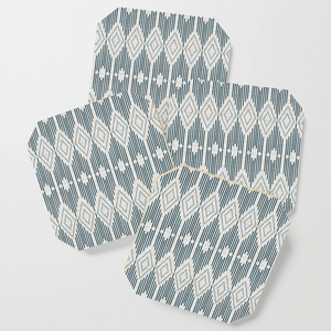 Dessous de verre en lin unique Sublimation Dessous de verre en lin vierge Conception simple personnalisée et ustensiles de cuisine et restaurants les plus vendus - Product Image 5