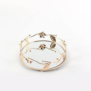 Décoration de table Cuisine Essentiel Qualité supérieure Bol à fruits en forme personnalisée Design créatif Passe au lave-vaisselle Fait à la main Moderne - Product Image 6