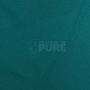 Conjunto de Yoga Deportivo de Moda para Mujer, Conjunto de Yoga para Mujer al por Mayor Hecho en Pakistán - Product Image 6