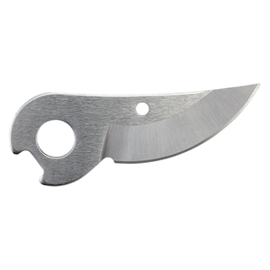 Lama di Ricambio per Forbici Ks4t - Product Image 1
