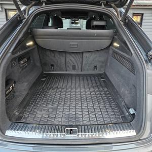 ¡Oferta Imperdible! Audi Q8 S-Line 2019 Súper Limpio, Motor 3.0L TFSI de 335hp, Tracción Total Quattro, SUV de Lujo Automático - Product Image 6