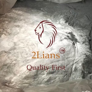 Resina ABS de grado mixto - Product Image 1