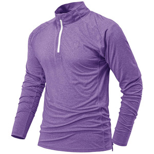 Nouveau design Sweats à capuche et sweatshirts Offre Spéciale Vêtements décontractés Manches longues Sweatshirts à capuche et sweatshirts confortables pour hommes - Product Image 3