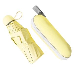Mallette de rangement pour matériaux EVA portable et fiable du Vietnam couleur personnalisée fermée produits de plein air BWL étanches avec fermeture à glissière durable - Product Image 3