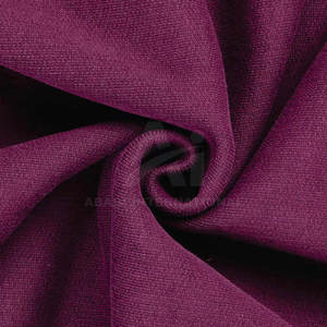 Sudaderas ligeras para hombre, sudaderas transpirables cómodas, sudaderas a prueba de viento a la venta - Product Image 5