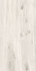 Carreaux de sol et de mur en porcelaine émaillée imitation brique moderne, 600x1200mm, antibactériens, pour restaurants (vente en gros) - Product Image 3