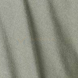 T-shirt de style unique, haute qualité, 100% coton, manches courtes, t-shirt pour homme, meilleur prix, t-shirt pour homme en vente en ligne - Product Image 6