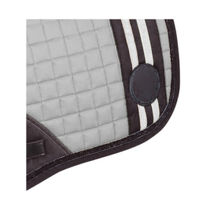 CLOVELIS IMPEX - Almohadilla de Montar a Caballo Acolchada de Algodón Premium, Fabricante Personalizado al por Mayor para Equipo Ecuestre Profesional - Product Image 2