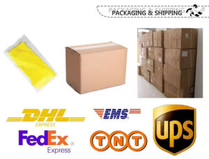 Top Quality Men's Hoodie Custom Logo 100% Cotton Hoodie Trending in 2024 Made in Pakistan - Product Image 4