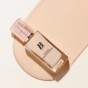 [Banila CO] covericious Power Fit รองพื้น SPF45 PA +-เครื่องสำอางเกาหลีขายส่ง - Product Image 6