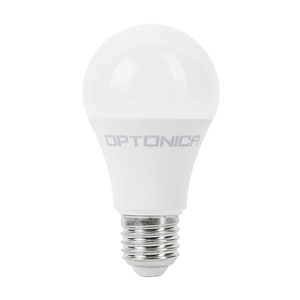Juego de 6 bombillas LED E27 15 vatios 2700K luz cálida ahorro de energía - Product Image 2