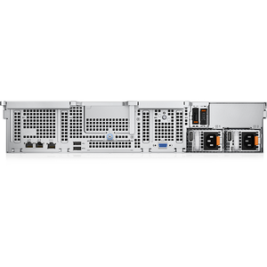 Venta caliente Nuevo original <span class=keywords><strong>DELL</strong></span> <span class=keywords><strong>PowerEdge</strong></span> <span class=keywords><strong>R550</strong></span> 2U Rack Server 4310 CPU 12C 2,10 GHZ - Product Image 3