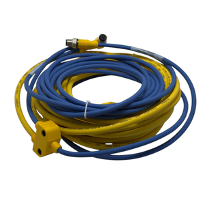 2658345089 2658 3450 89 Cable eléctrico, cable de control, cable de cableado, cable de conexión, cable de señal, cable de máquina - Product Image 1