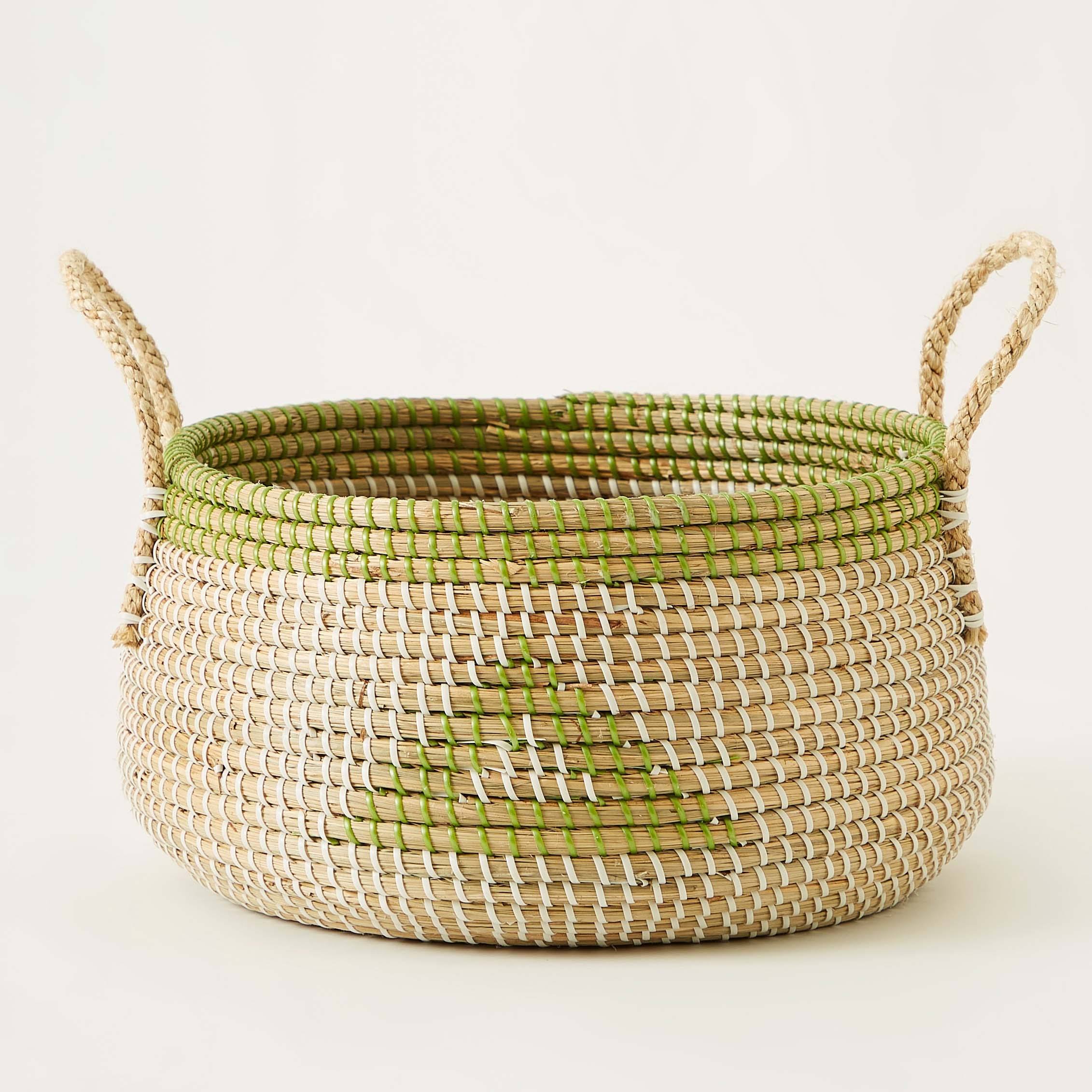 กำหนดเอง