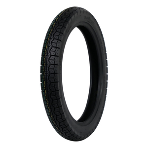 Pneu de moto à crampons pour l'hiver 90/90-18, pointes métalliques amovibles pour les <span class=keywords><strong>lacs</strong></span> glacés et les sentiers enneigés - Product Image 1