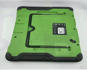 Solución de Diagnóstico HD para Camiones ESI 3824A de Alta Calidad con Tabletas HDS 1000 - Product Image 4