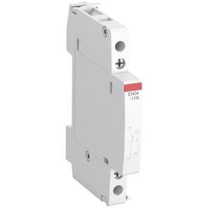 Para Equipos Eléctricos ABB-1SAE351111R0630 - Product Image 1