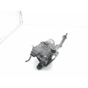Moteur d'essuie-glace avant gauche VOLKSWAGEN Touran 1ère série (03>07) 1T0955119 - Product Image 2