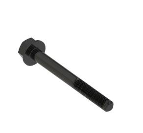 OEM genuino para John for Deere Tractor Cap Screw R520672 Reemplazo de sujetador para JD Equipment Machinery Maquinaria agrícola - Product Image 4