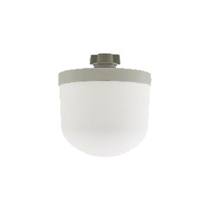 PURISYS <b>Ceramic</b> Dome <b>Filter</b> in Korea Best Selling Product Traps Contaminants Bacteria Spores Cysts and Parasites - Product Image 1