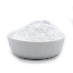 Guar Gum in polvere fornitori di qualità cosmetica per Guar Gum miglior prezzo fornitori
