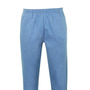 Top Selling Products Men <b>Trouser</b> Quick Dry Best Price Men <b>Trouser</b> Available in Adjustable Sizes & Custom Colors Men <b>Trousers</b> - Product Image 6