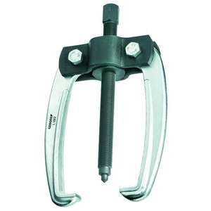 เครื่องมือถอดเฟืองแบบ 2 แขน Gedore Eco - Product Image 1