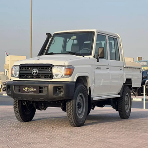 Venta al por mayor calidad usado ACURA CL 2022 dirección derecha Euro III emisión limpia bastante usado envío rápido disponible - Product Image 2