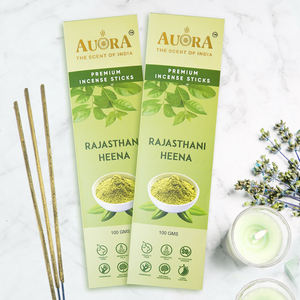 Prix usine Bâtons d'encens Masala naturel 100 + parfums Premium Indian Agarbatti faible fumée sans charbon de bois longue durée étiquette personnalisée - Product Image 6