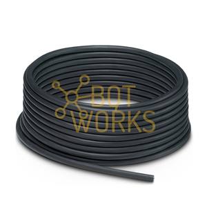 Phoenix Contact 1501650 - Neuf - Product Image 1