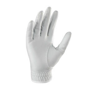 Gants de golf offrant une sensation douce au toucher et un ajustement confortable pour la pratique et l'utilisation en extérieur à un prix raisonnable - Product Image 6