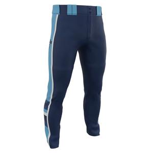 Custom Baseball Pants With Your Own Design - Product Image 5
