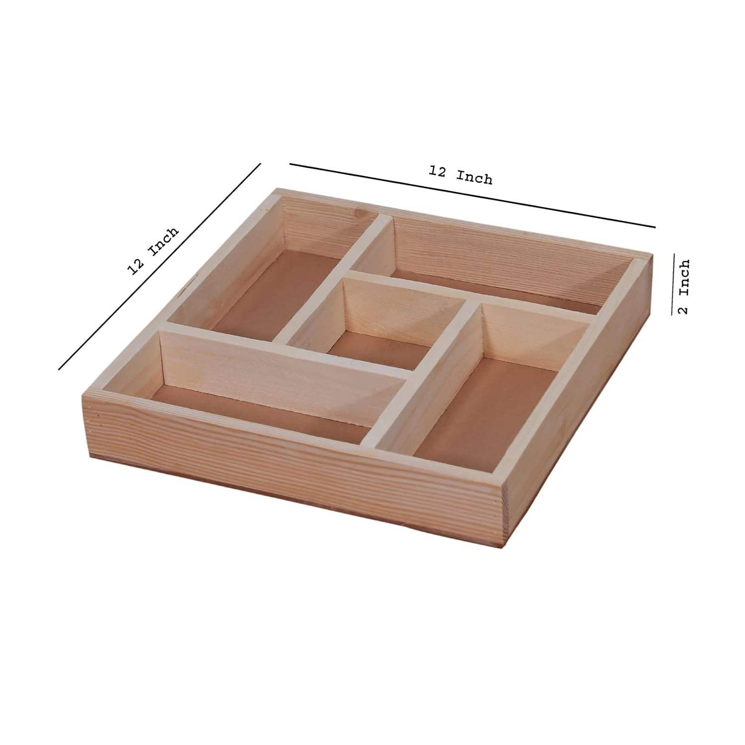 ธรรมชาติ