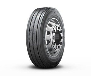 275/70R22.5 | 275 70r22 5 steer <b>tires</b> Commercial Grade All Position <b>Tire</b> for Trucks and Buses Reliable Traction and Control - Product Image 5