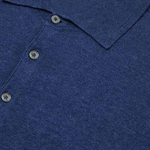 2023 Summer New Trends Custom Logo Brand Design Spandex/Cotton <b>Men's</b> Casual Pocket Sleeveless <b>for</b> T-<b>Shirt</b> Solid Pattern - Product Image 5