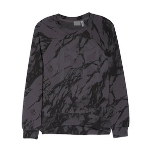 Sudaderas de Mujer Ajustadas de Moda, Cómodas y Estampadas, para Invierno, Estilo Urbano, Hechas de Tela Tejida - Product Image 1