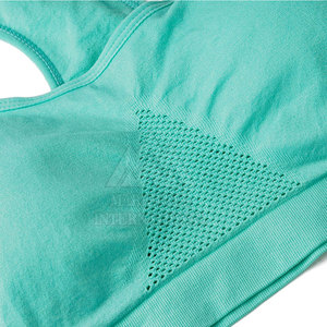 Soutien-gorge de sport pour femmes de haute qualité, soutien-gorge de sport pour femmes en gros, soutien-gorge de sport pour femmes le plus vendu, soutien-gorge de sport sur mesure - Product Image 3