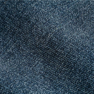 Men <b>Slim</b> <b>Fit</b> Jeans Winter <b>Jacket</b> Casual Cotton Outerwear Warm Stylish Layer for Autumn Winter Fashion - Product Image 5