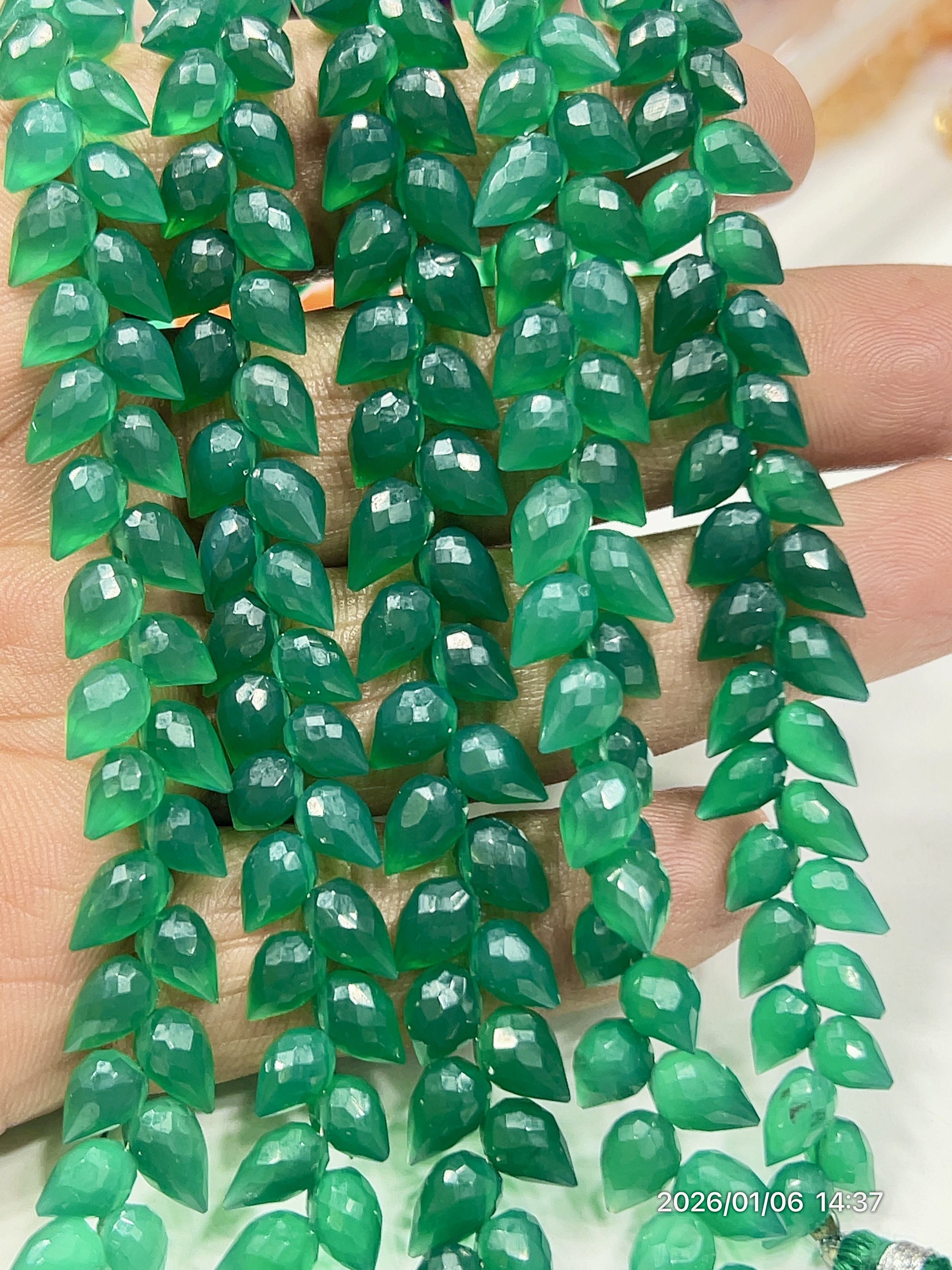 ตามรูปภาพ