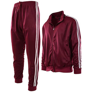 Combinaison de jogging à capuche avec logo personnalisé unisexe ensemble de sweat-shirt grande taille imprimé respirant pour hommes femmes utilisation personnalisée pour les femmes survêtement - Product Image 6