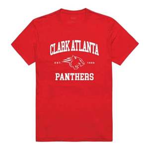 Camiseta DE LA Universidad de Clark Atlanta CAU Panthers Est. 1988 MOM Edition Transpirable Tallas grandes Personalizado Unisex Bulk Collegiate Apparel - Product Image 6