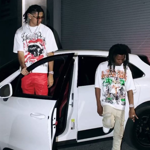 Haute qualité bas Oem quantité minimale de commande 240gsm 100% coton t-shirt Polyester marque personnalisée grande taille hommes t-shirts poids lourd Boxy - Product Image 2