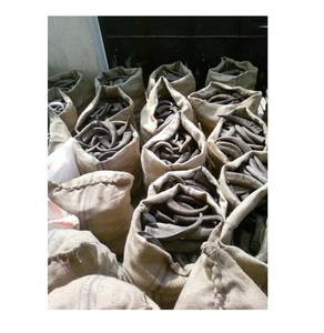 เคล็ดลับรูปเขาควายทำจากเขาควายธรรมชาติปรับแต่งขนาดได้ตามต้องการ - Product Image 3