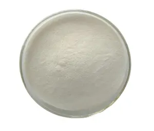 Wholesale Bulk 15% 25% 50% 98% Salicin Plant Extract Salix White Willow Bark Extract White Willow Bark Powder