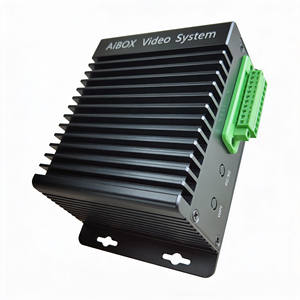 ผู้ให้บริการโซลูชันจอภาพวิดีโอประหยัดพลังงาน สำหรับระบบ<span class=keywords><strong>กล้อง</strong></span><span class=keywords><strong>วงจรปิด</strong></span>/กล่องประมวลผลข้อมูล AI แบบติดตั้งภายนอก/ระบบ<span class=keywords><strong>กล้อง</strong></span> ของ Vanlt - Product Image 6